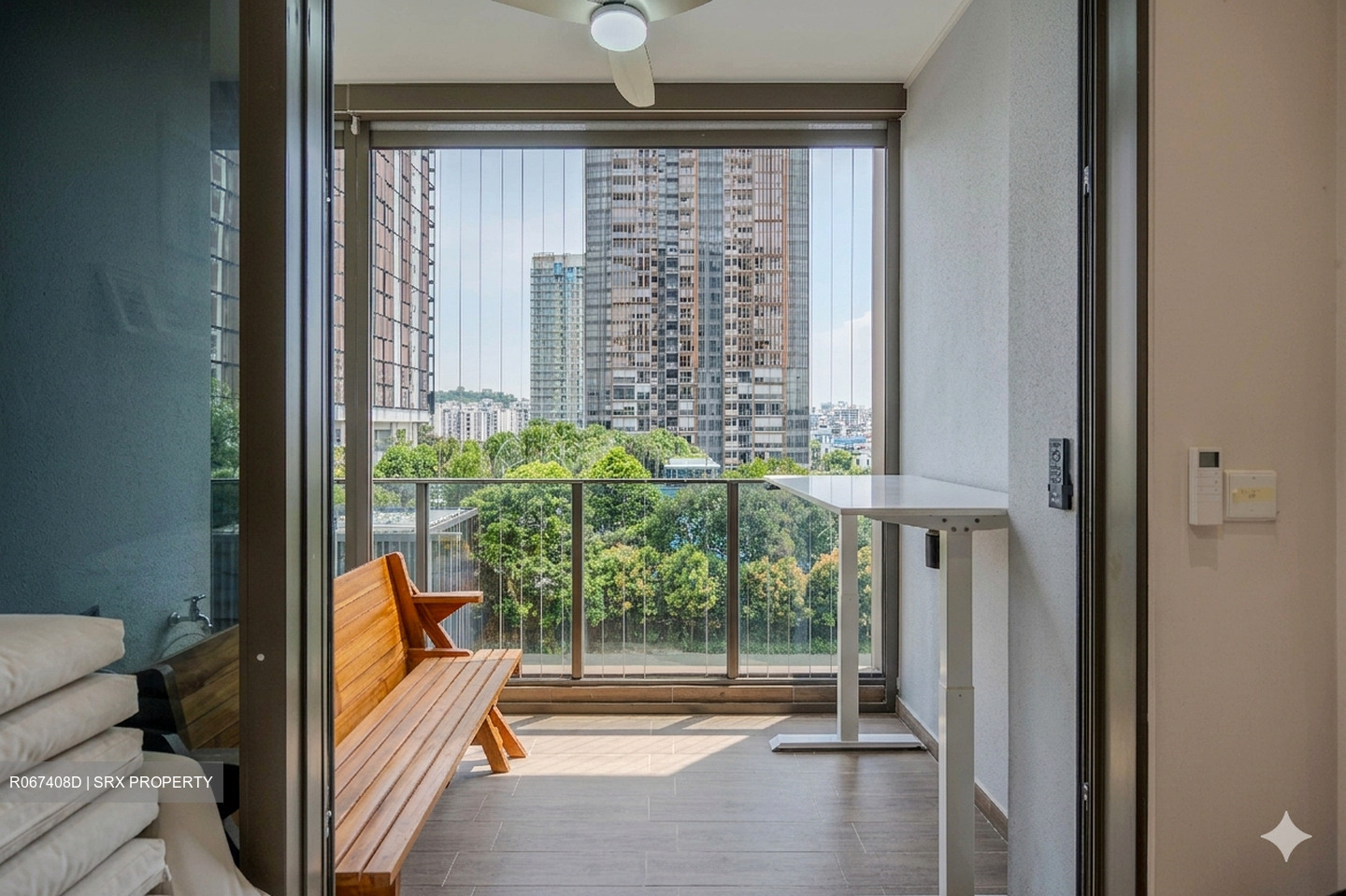 Midwood (D23), Condominium #547467391